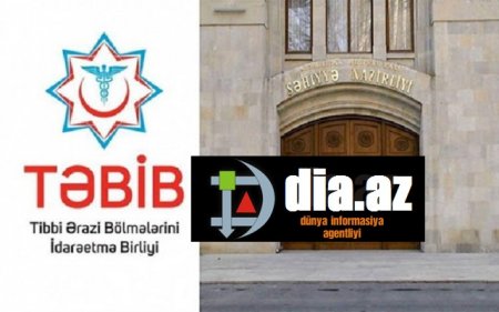 120 manat ödəyib, həkim otağına daxil ola bilərsiniz... 120 manat ödəyib, həkim otağına daxil ola bilərsiniz...