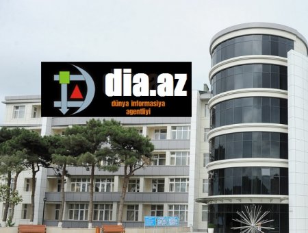 Dövlətin ahıllara, əlillərə ayırdığı ərzağa QARĞA-QUZĞUN BASQINI... Dövlətin ahıllara, əlillərə ayırdığı ərzağa QARĞA-QUZĞUN BASQINI...