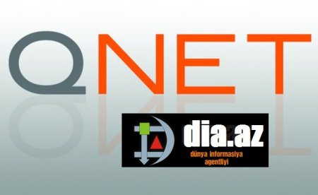 Bakıda QNET FIRILDAĞI... Bakıda QNET FIRILDAĞI...