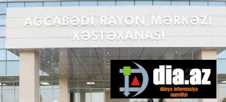 Ağcabədidə qanunların üstündən tullanmağı ADƏT EDİBLƏR... Ağcabədidə qanunların üstündən tullanmağı ADƏT EDİBLƏR...