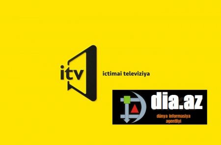 İTV-nin də maşallahı var: ŞÜBHƏLİ TENDER... İTV-nin də maşallahı var: ŞÜBHƏLİ TENDER...