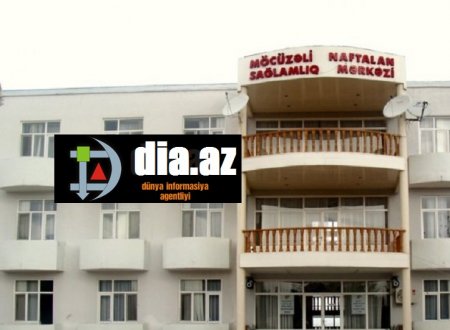 Qarabağ Qazilərindən pul qazanan kimlərdir? Qarabağ Qazilərindən pul qazanan kimlərdir?
