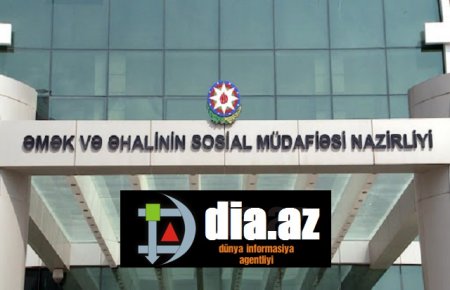 "O qeyri-müəyyən vaxta qədər necə yaşamalıdır?" "O qeyri-müəyyən vaxta qədər necə yaşamalıdır?"