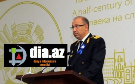 “Bakı Metropoliten”indəki maxinasiyalar “Bakı Metropoliten”indəki maxinasiyalar