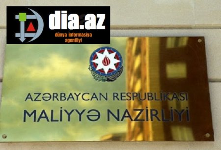 Nazirlik “Sovetski”də vətəndaşın 2 mərtəbəli evini “yoxa çıxarıb” Nazirlik “Sovetski”də vətəndaşın 2 mərtəbəli evini “yoxa çıxarıb”
