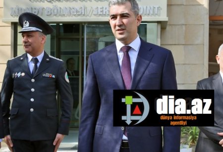 Vüsal Hüseynov da BUNU BACARMADI... Vüsal Hüseynov da BUNU BACARMADI...