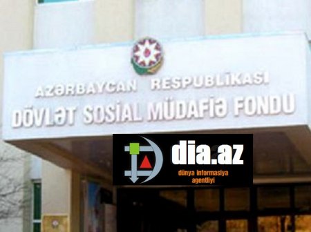 "Zibil qablarında yığdığım çörəklərlə balamı saxlayıram..." "Zibil qablarında yığdığım çörəklərlə balamı saxlayıram..."