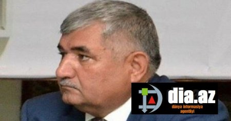 Mirzəcan Xəlilov dövlət əmlakına sahiblənib... Mirzəcan Xəlilov dövlət əmlakına sahiblənib...