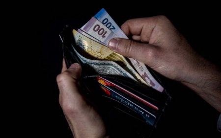 Əhalinin gəlirlərini artırmaq niyə vacibdir və buna imkan varmı?