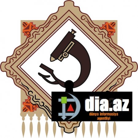 Elmi Bərpa Mərkəzində şübhəli satınalmalar... Elmi Bərpa Mərkəzində şübhəli satınalmalar...