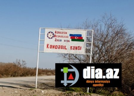 "Görəsən, bizim GÜNAHIMIZ NƏDİR?" "Görəsən, bizim GÜNAHIMIZ NƏDİR?"