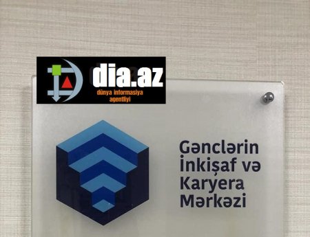 340 min vergi borcu olan MMC necə qalib elan edilib? 340 min vergi borcu olan MMC necə qalib elan edilib?