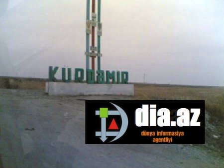 Kürdəmir sakini ÇARƏSİZ DURUMDA... Kürdəmir sakini ÇARƏSİZ DURUMDA...