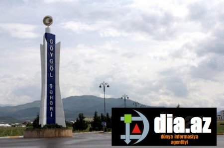 "İkicə dərs saatı ilə ailəni necə dolandıra bilərəm?"