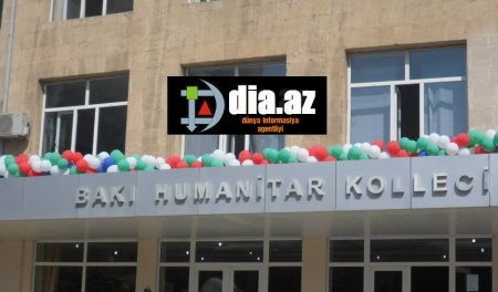 “Prezidentdə müraciət elədiyimizə görə bizi işdən qovdular” “Prezidentdə müraciət elədiyimizə görə bizi işdən qovdular”