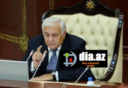 Oqtay Əsədovun Eldar Mahmudovun qapısından böyük biznesə açılan yolu Oqtay Əsədovun Eldar Mahmudovun qapısından böyük biznesə açılan yolu