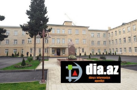 2 saylı Kliniki Uşaq Xəstəxanası: BURA BAZARDIR, YOXSA?.. 2 saylı Kliniki Uşaq Xəstəxanası: BURA BAZARDIR, YOXSA?..