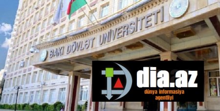 BDU-nun müəllimi də OLİQARX ÇIXDI... BDU-nun müəllimi də OLİQARX ÇIXDI...