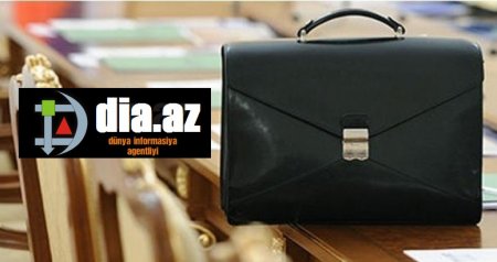 İcra başçılarının SEVİMLİ TENDER ORTAĞI... İcra başçılarının SEVİMLİ TENDER ORTAĞI...