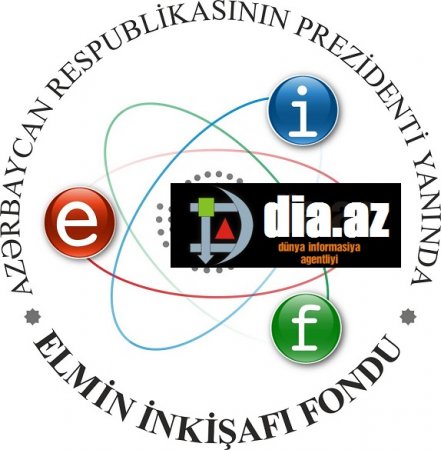 Elmimiz necə inkişaf edir: BİR CÜMLƏDƏN BƏLLİ... Elmimiz necə inkişaf edir: BİR CÜMLƏDƏN BƏLLİ...