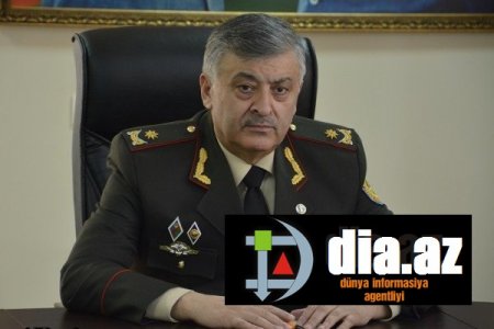 "Dövlət sizə maaş verir, gedin formanı alın, mənim üstümə gəlməyin!" "Dövlət sizə maaş verir, gedin formanı alın, mənim üstümə gəlməyin!"