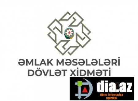 Saxta diplomlu rəqqas MÜHÜM DÖVLƏT QURUMUNDA... Saxta diplomlu rəqqas MÜHÜM DÖVLƏT QURUMUNDA...