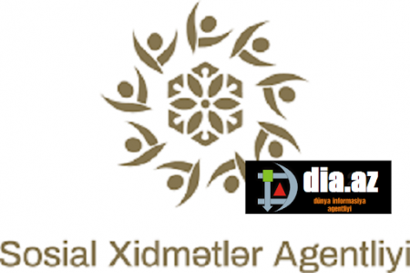 Məhkəmə borclu Sosial Xidmətlər Agentliyinə DARĞALIQ EDİR... Məhkəmə borclu Sosial Xidmətlər Agentliyinə DARĞALIQ EDİR...