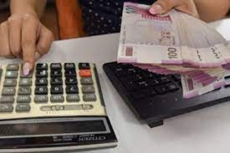 Düzgün tutulmamış və ya artıq ödənilmiş dövlət rüsumunun qaytarılma müddəti 