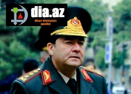 Həbs sırası ONA ÇATACAQMI? Həbs sırası ONA ÇATACAQMI?