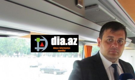 Ziya Məmmədovun qohumu İnam Kərimovun SEVGİSİNİ NECƏ QAZANIB? Ziya Məmmədovun qohumu İnam Kərimovun SEVGİSİNİ NECƏ QAZANIB?