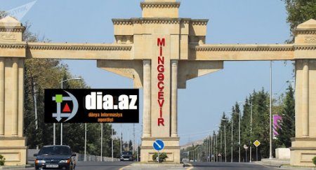 Şəhid Ailəsi illərdir EV NÖVBƏSİNƏ GÖTÜRÜLMÜR... Şəhid Ailəsi illərdir EV NÖVBƏSİNƏ GÖTÜRÜLMÜR...