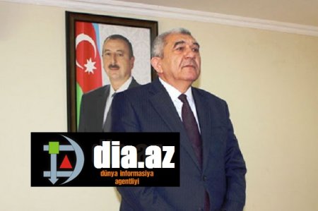 Dövlətdən əli üzülən vətəndaş Şəbnəm Tovuzludan KÖMƏK İSTƏDİ... Dövlətdən əli üzülən vətəndaş Şəbnəm Tovuzludan KÖMƏK İSTƏDİ...