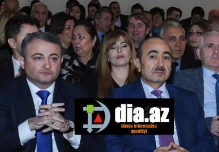 AzTV-də repressiya dövrü başlayıb AzTV-də repressiya dövrü başlayıb