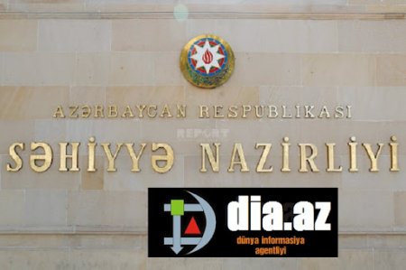 AĞINI ÇIXARTDILAR: Tender elanı ilə eyni gündə yaranan şirkəti qalib elan etdilər AĞINI ÇIXARTDILAR: Tender elanı ilə eyni gündə yaranan şirkəti qalib elan etdilər