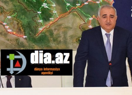 SAXTAKARLIQ: Əvəz Qocayev hansı müharibədə İŞTİRAK EDİB? SAXTAKARLIQ: Əvəz Qocayev hansı müharibədə İŞTİRAK EDİB?
