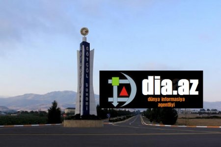 Dəfələrlə Göygöl icra hakimiyyətinə müraciət etsə də...