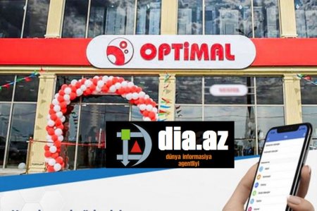 "Optimal Electronics"dən NARAZILIQLAR DAVAM EDİR... "Optimal Electronics"dən NARAZILIQLAR DAVAM EDİR...