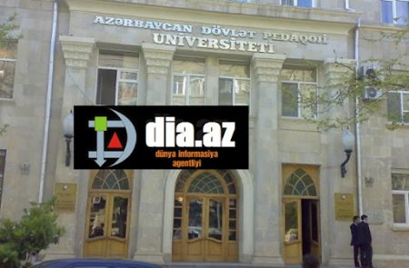 ADPU-da BAZAR AÇAN KİMDİR? ADPU-da BAZAR AÇAN KİMDİR?