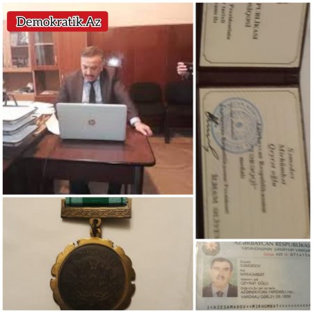 Yardımlı təhsilində BİABIRÇI MƏNZƏRƏ... Yardımlı təhsilində BİABIRÇI MƏNZƏRƏ...