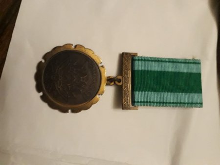 Yardımlı təhsilində BİABIRÇI MƏNZƏRƏ... Yardımlı təhsilində BİABIRÇI MƏNZƏRƏ...