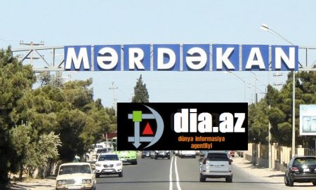 Burda şıdırğı TORPAQ ALVERİ GEDİR... Burda şıdırğı TORPAQ ALVERİ GEDİR...