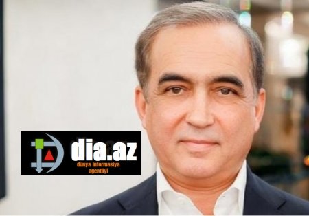 Daha bir deputatın adı DƏLƏDUZLUQDA HALLANIR... Daha bir deputatın adı DƏLƏDUZLUQDA HALLANIR...