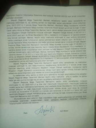Dövlət Əmək Müfəttişliyinin MASALLI ƏSKİKLİYİ... Dövlət Əmək Müfəttişliyinin MASALLI ƏSKİKLİYİ...