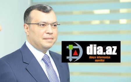 Ayağı amputasiya edilmiş qazimizin də pensiyası kəsilib Ayağı amputasiya edilmiş qazimizin də pensiyası kəsilib