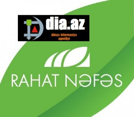 "Rahat Nəfəs" Şəhid anasının NƏFƏSİNİ KƏSİB... "Rahat Nəfəs" Şəhid anasının NƏFƏSİNİ KƏSİB...