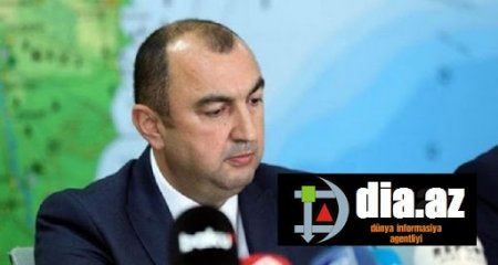 Qış yaxınlaşır... MEŞƏ QULDURLARI İŞ BAŞINDA... Qış yaxınlaşır... MEŞƏ QULDURLARI İŞ BAŞINDA...