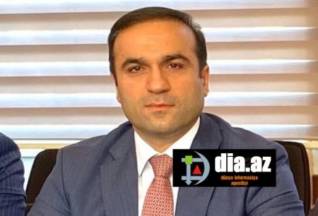Namiq Xıdırovun MÜƏMMALI KADR SİYASƏTİ... Namiq Xıdırovun MÜƏMMALI KADR SİYASƏTİ...