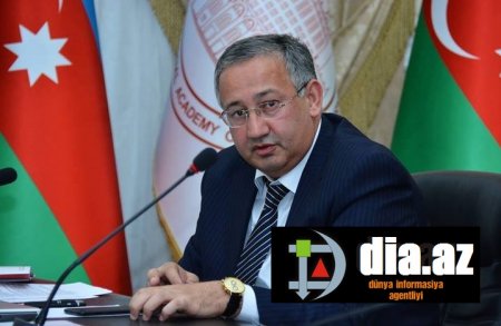 Fətəli Abdullayev və Sərdar Əliyev Qarabağ qazisinin mənzilini ələ keçirib Fətəli Abdullayev və Sərdar Əliyev Qarabağ qazisinin mənzilini ələ keçirib
