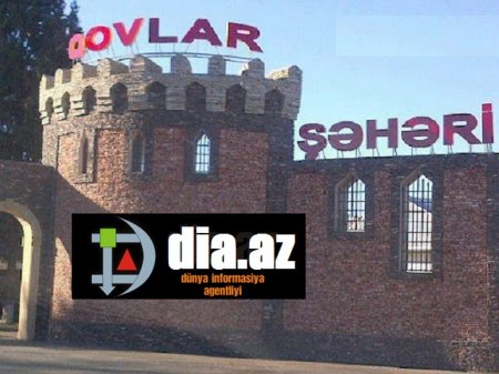 Tovuzda 2-ci qrup əlili İNTİHARA SÜRÜKLƏYİRLƏR... Tovuzda 2-ci qrup əlili İNTİHARA SÜRÜKLƏYİRLƏR...