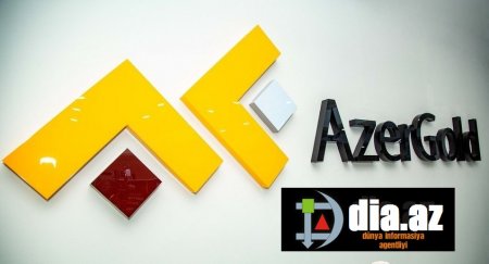 "AzerGold" şefi Zakir Həsənovun QIZIL KİMİ OĞLU... "AzerGold" şefi Zakir Həsənovun QIZIL KİMİ OĞLU...